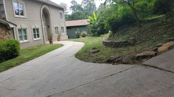 featured image of 1932 Lake Lucerne Dr Sw