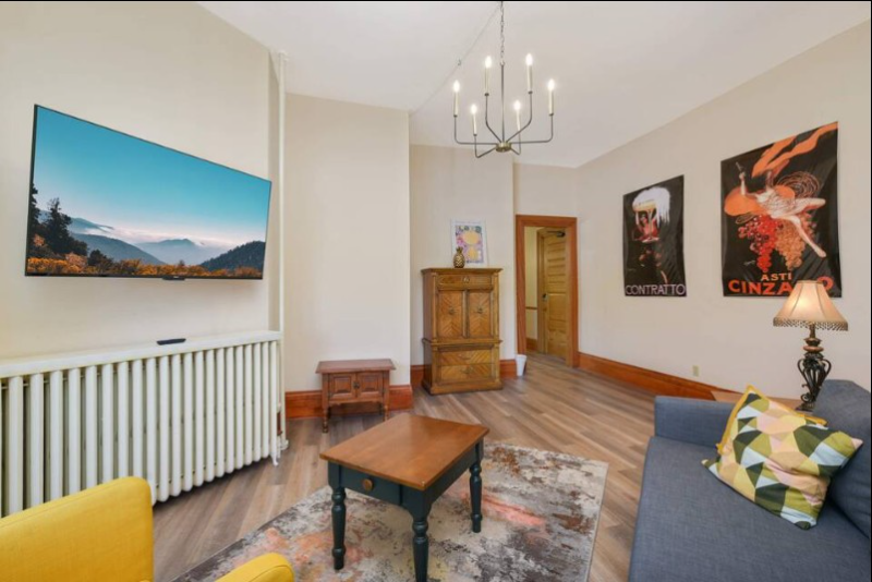 196 Mounds Blvd #1 - Photo 5 of 19