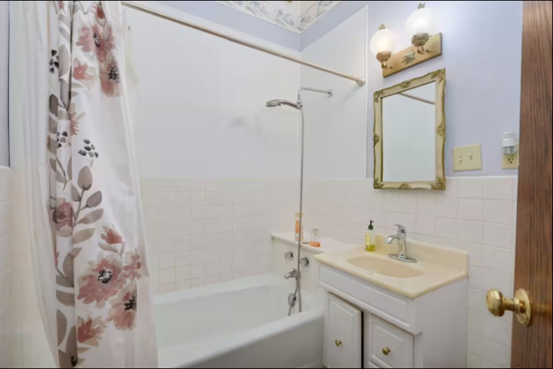 196 Mounds Blvd #1 - Photo 6 of 19