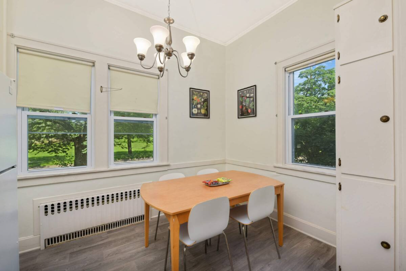 196 Mounds Blvd #1 - Photo 7 of 19