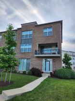 5401 Woodyard Rd - Photo 1 of 1