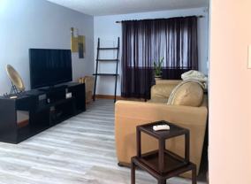 5312 Commons Ct - Photo 1 of 1