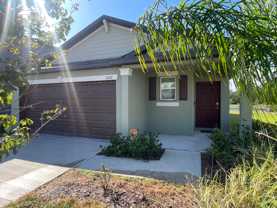 5572 Blue Azure Dr - Photo 1 of 1