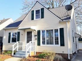13206 Rockside Rd - Photo 1 of 1