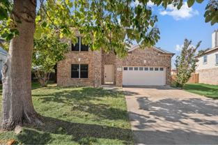 4662 Snow Ridge Ct - Photo 1 of 1