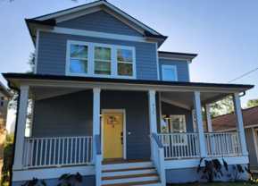 435 Elm St Nw #A - Photo 1 of 1