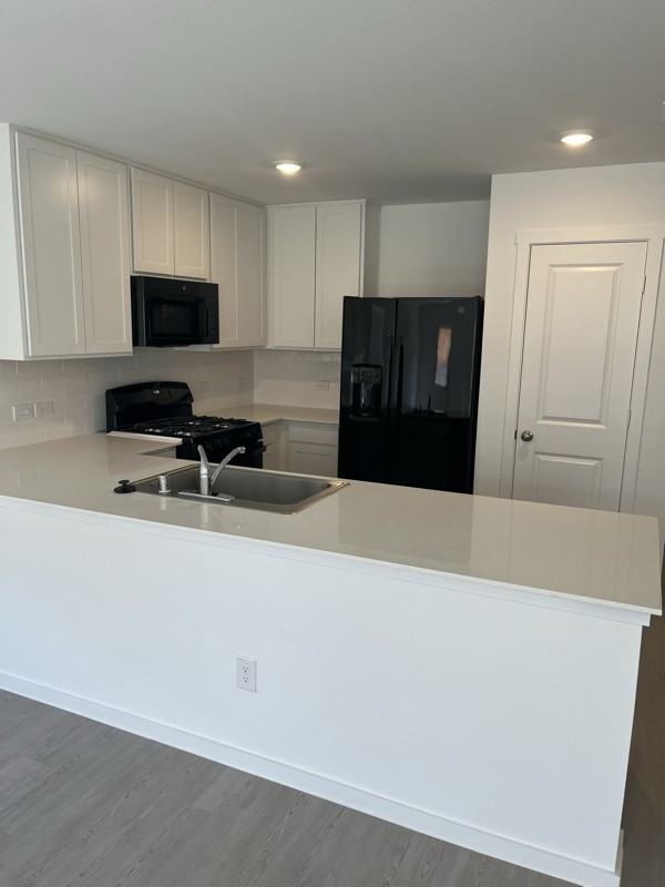 4025 Twinleaf Dr - Photo 2 of 20