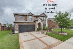 4194 Leighton Ln - Photo 1 of 1