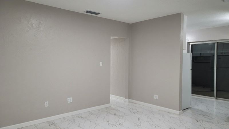 7115 N Tampania Ave - Photo 3 of 11