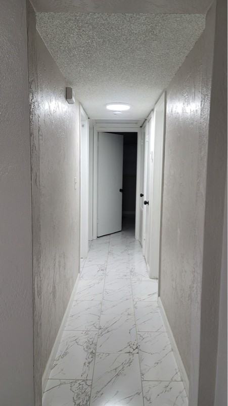 7115 N Tampania Ave - Photo 6 of 11