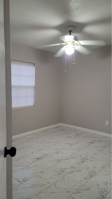 7115 N Tampania Ave - Photo 7 of 11