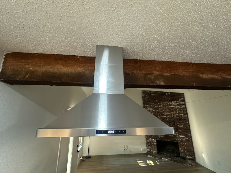 3401 Egmont Way #3401 - Photo 2 of 11