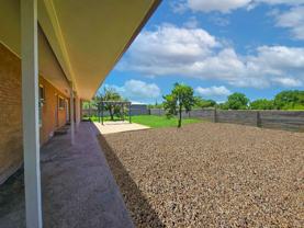 512 Camino Solano - Photo 1 of 1