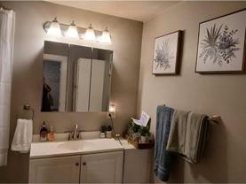 28 1/2 Grove St #2 - Photo 1 of 1