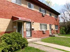 2025 171st St - Photo 1 of 1