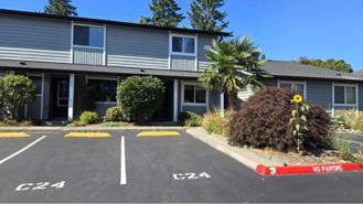 21521 4th Ave W #C24 - Photo 1 of 1