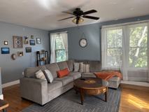 4 Summit Ave - Photo 1 of 1