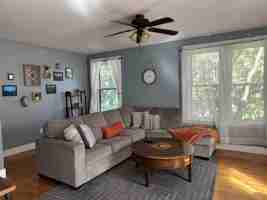 featured image of 4 Summit Ave