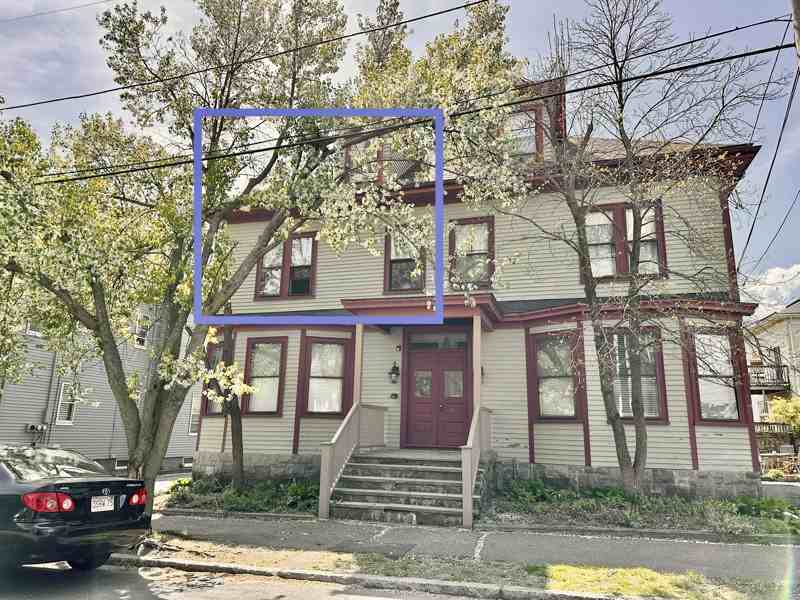 4 Summit Ave - Photo 2 of 19