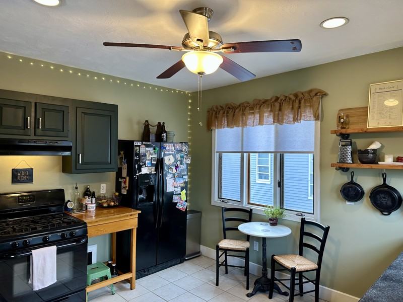 4 Summit Ave - Photo 4 of 19