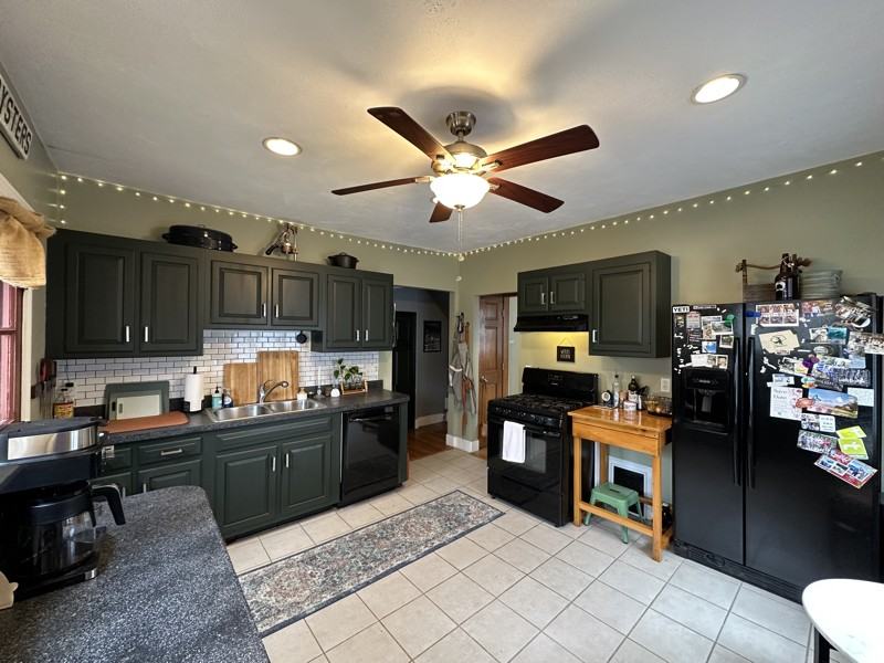 4 Summit Ave - Photo 6 of 19