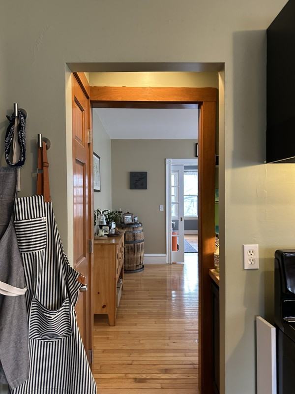 4 Summit Ave - Photo 7 of 19