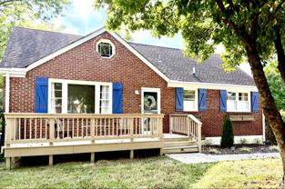 214 Donelson Hills Dr - Photo 1 of 1