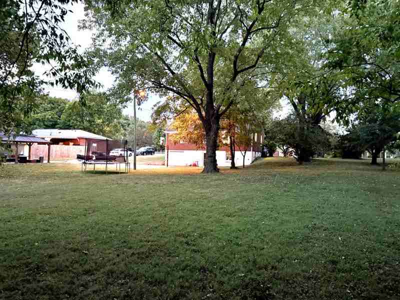 214 Donelson Hills Dr - Photo 2 of 24