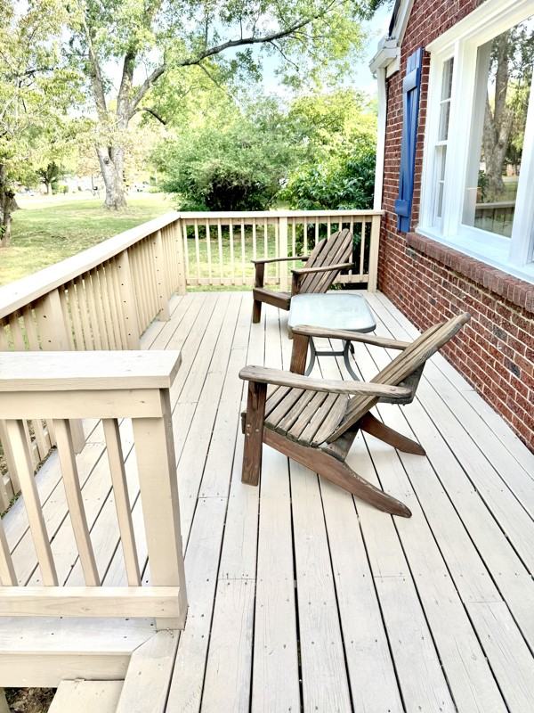 214 Donelson Hills Dr - Photo 3 of 24