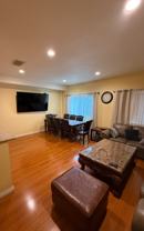 1050 North Kingsley Drive - Photo 1 of 1