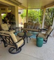 featured image of 13714 W Caballero Dr