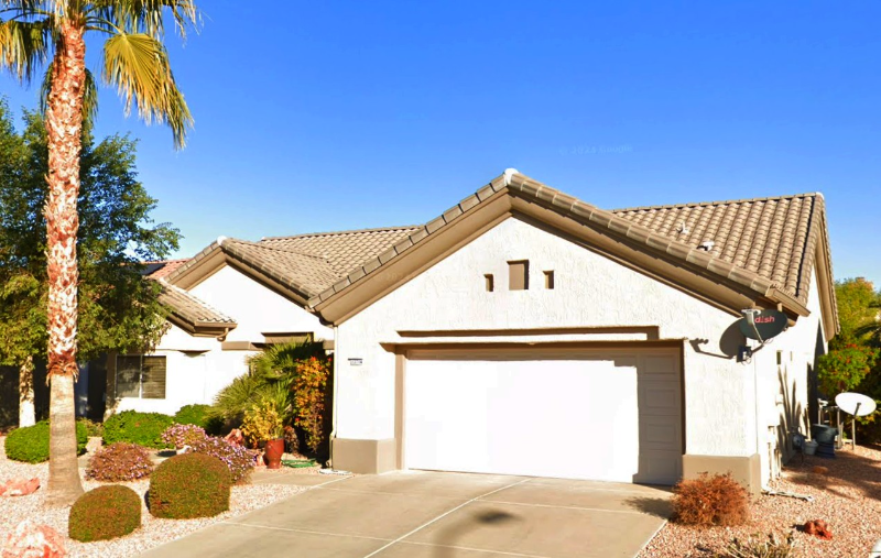 13714 W Caballero Dr - Photo 2 of 20