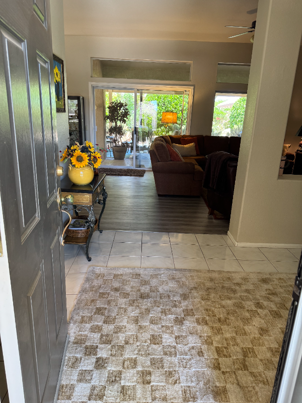 13714 W Caballero Dr - Photo 3 of 20