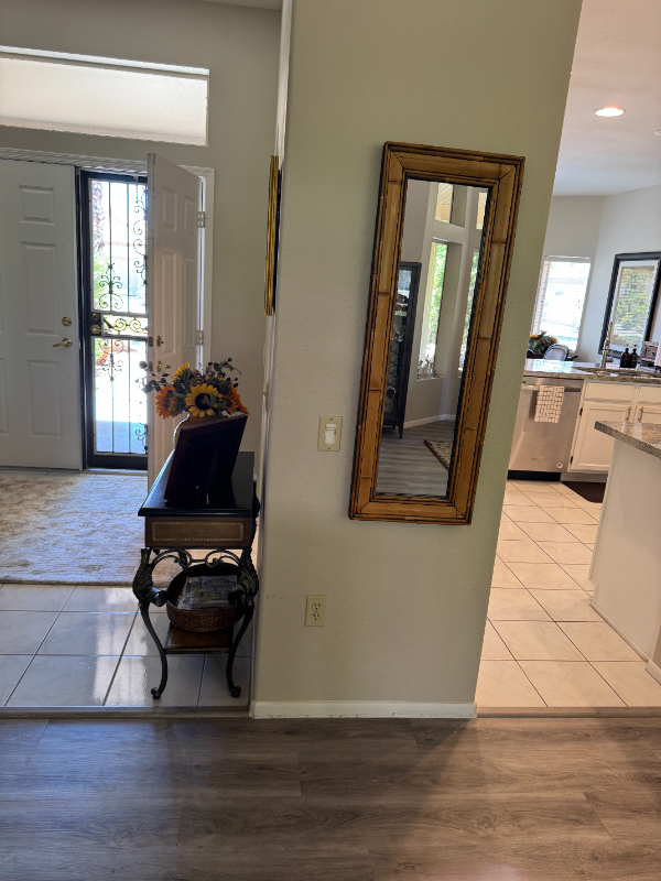 13714 W Caballero Dr - Photo 4 of 20