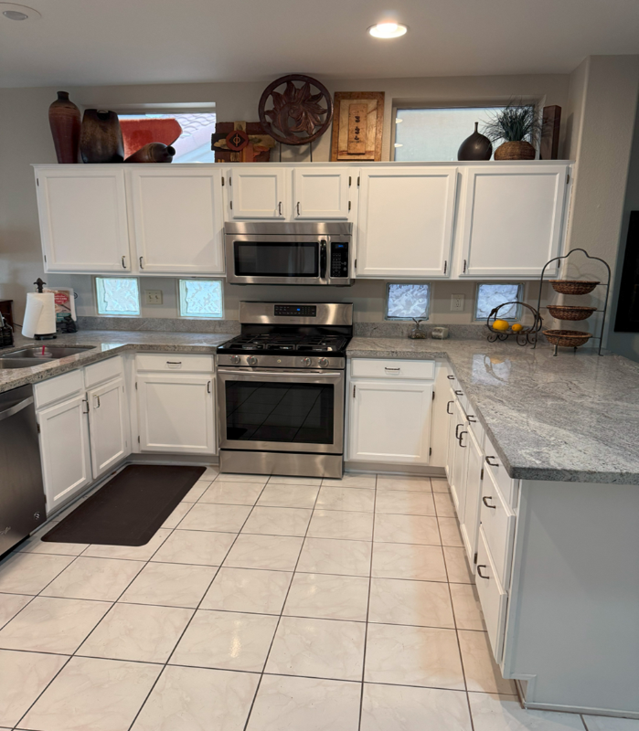 13714 W Caballero Dr - Photo 5 of 20