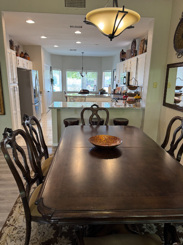 13714 W Caballero Dr - Photo 7 of 20