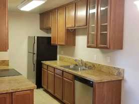 9909 Azuaga St #C203 - Photo 1 of 1