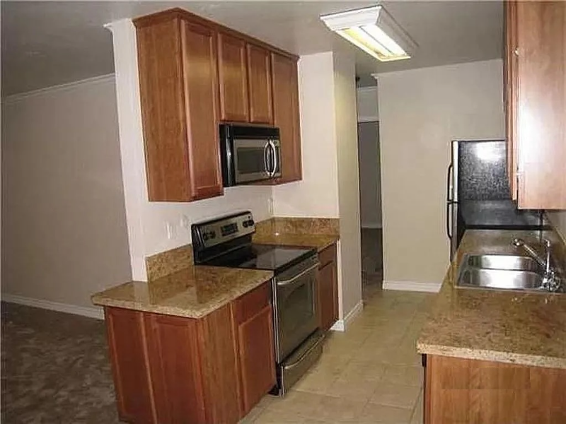 9909 Azuaga St #C203 - Photo 2 of 11