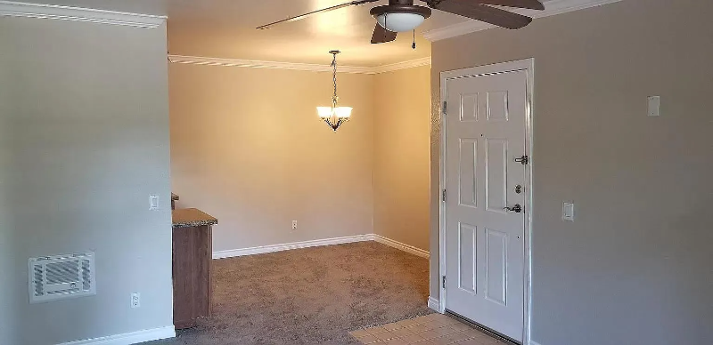 9909 Azuaga St #C203 - Photo 3 of 11