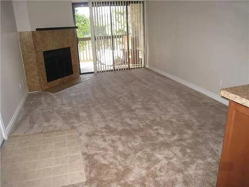 9909 Azuaga St #C203 - Photo 4 of 11