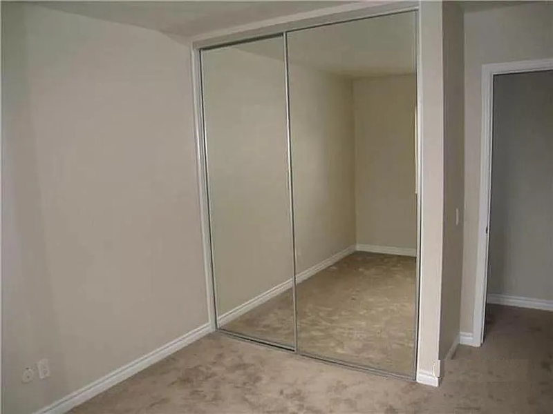 9909 Azuaga St #C203 - Photo 5 of 11