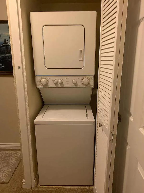 9909 Azuaga St #C203 - Photo 6 of 11