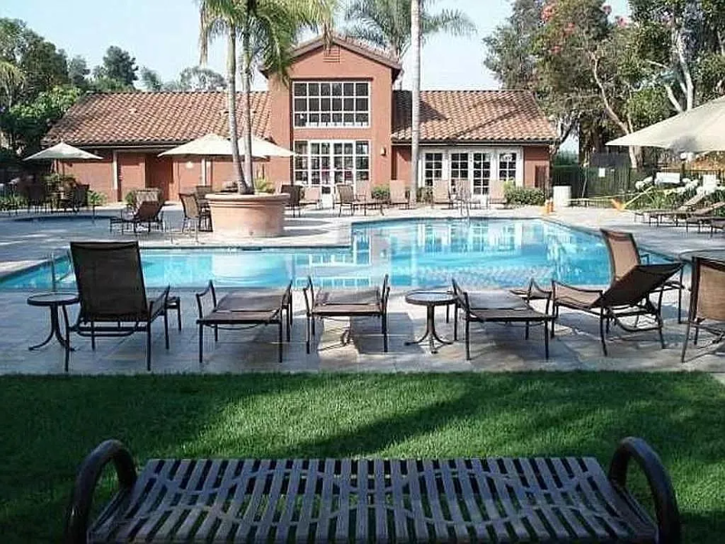 9909 Azuaga St #C203 - Photo 7 of 11