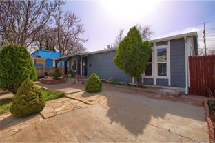4353 Columbine St #2 - Photo 1 of 1