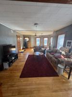 featured image of 226 Highland St #2