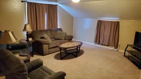 122 Cedar Ave - Photo 1 of 1