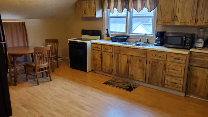 122 Cedar Ave #122CEDARUS - Photo 2 of 5