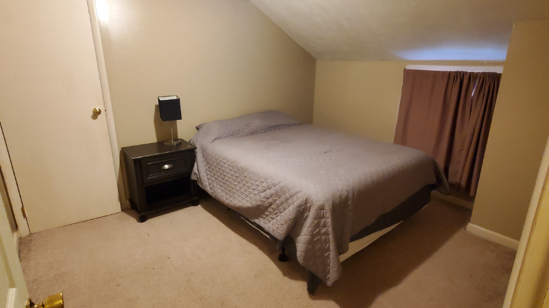 122 Cedar Ave #122CEDARUS - Photo 3 of 5