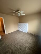 6165 Sapphire St - Photo 1 of 1