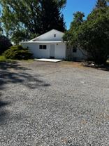 2974 Falls Avenue - Photo 1 of 1